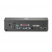 HP 2012 90W Docking Station A7E32AA-ABB